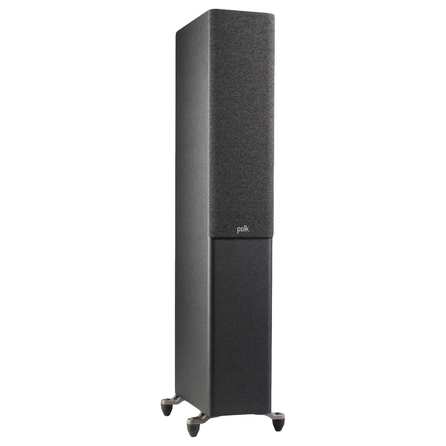 Напольная акустика Polk Audio Reserve R500, 1 шт, матовый черный
Напольная акустика Polk Audio Reserve R500, 1 шт, матовый черный