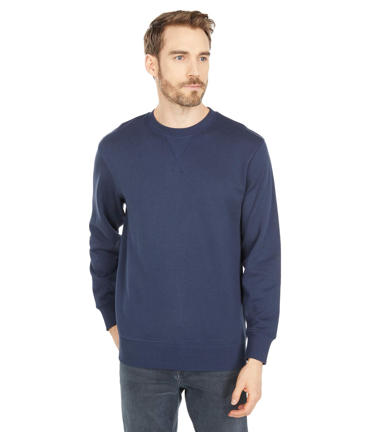Толстовка Selected Homme, Jason Crew Neck Sweatshirt, Серый, Толстовка Selected Homme, Jason Crew Neck Sweatshirt
Толстовка Selected Homme, Jason Crew Neck Sweatshirt, Серый, Толстовка Selected Homme, Jason Crew Neck Sweatshirt