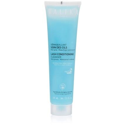 Очищающее средство-кондиционер для ресниц 100 мл, Talika
Очищающее средство-кондиционер для ресниц 100 мл, Talika