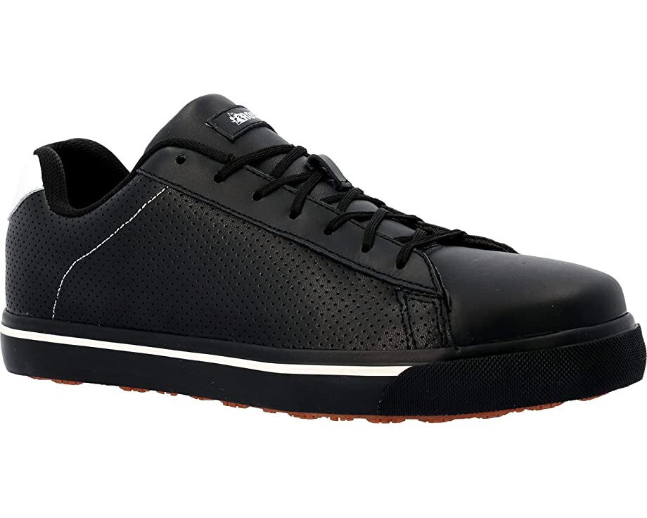 Кроссовки Skate - Low Nano Comp Toe Rocky, белый, Белый;коричневый, Кроссовки Skate - Low Nano Comp Toe Rocky, белый
Кроссовки Skate - Low Nano Comp Toe Rocky, белый, Белый;коричневый, Кроссовки Skate - Low Nano Comp Toe Rocky, белый