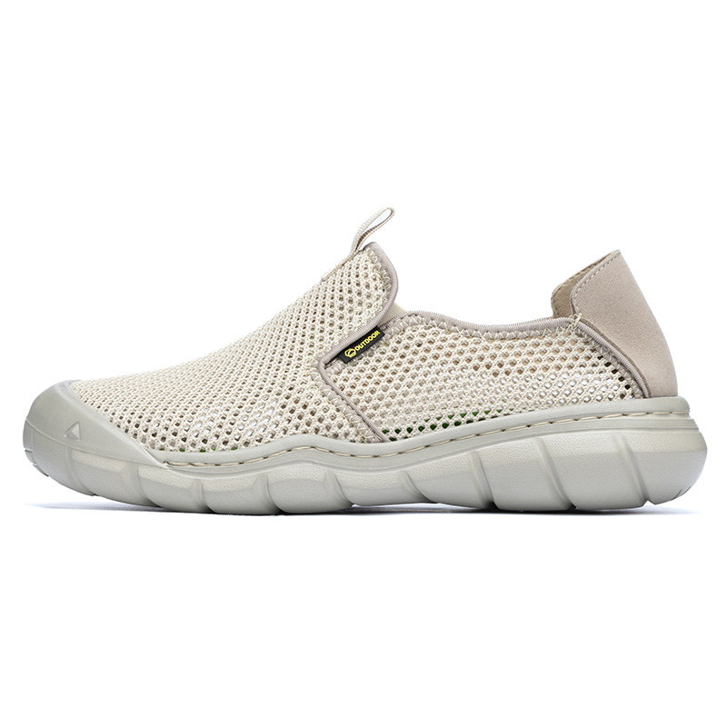 Дышащие и легкие низкие повседневные туфли для мужчин CELE, Black
Дышащие и легкие низкие повседневные туфли для мужчин CELE, Black