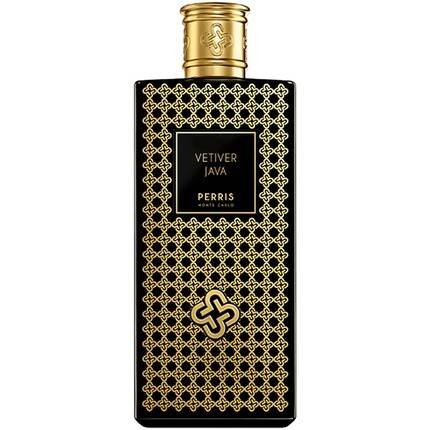 Парфюмерная вода Perris Monte Carlo Vetiver Java, 100 мл
Парфюмерная вода Perris Monte Carlo Vetiver Java, 100 мл