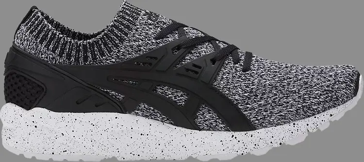 Лимитированные кроссовки gel kayano trainer knit 'oreo' Asics, белый, Белый;серый, Лимитированные кроссовки gel kayano trainer knit 'oreo' Asics, белый
Лимитированные кроссовки gel kayano trainer knit 'oreo' Asics, белый, Белый;серый, Лимитированные кроссовки gel kayano trainer knit 'oreo' Asics, белый