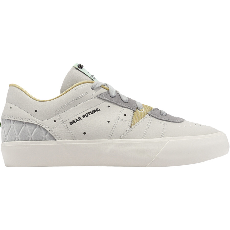 Кроссовки Nike Air Jordan Series.05, кремовый/мультиколор, Бежевый;серый, Кроссовки Nike Air Jordan Series.05, кремовый/мультиколор
Кроссовки Nike Air Jordan Series.05, кремовый/мультиколор, Бежевый;серый, Кроссовки Nike Air Jordan Series.05, кремовый/мультиколор