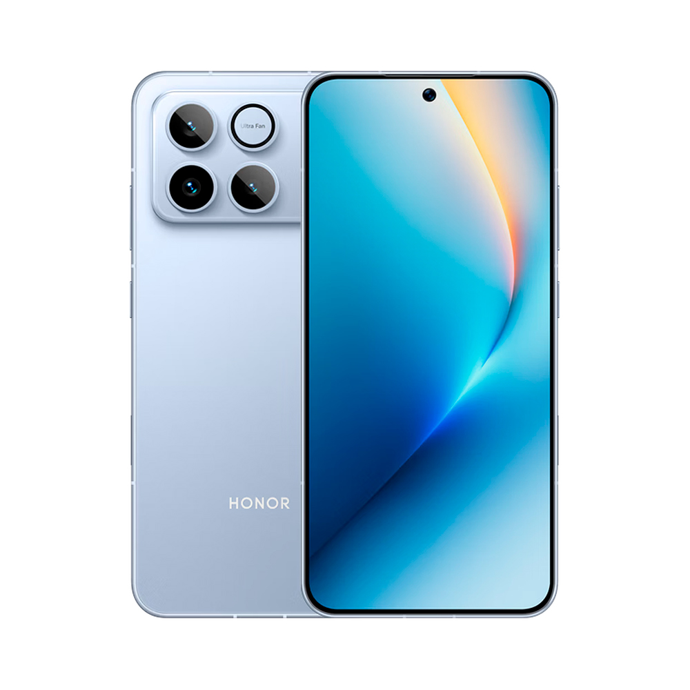 Смартфон Honor WIN (CN), 12Гб/256Гб, Dual Nano-SIM, голубой
Смартфон Honor WIN (CN), 12Гб/256Гб, Dual Nano-SIM, голубой