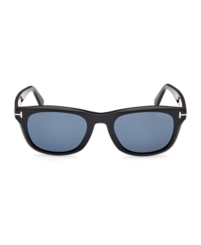 Матовые квадратные солнцезащитные очки Tom Ford, черный
Матовые квадратные солнцезащитные очки Tom Ford, черный
