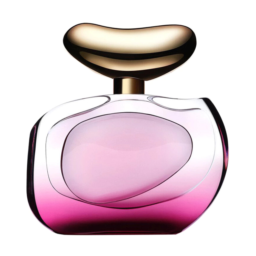 Парфюмерная вода Vince Camuto Illuminare Intensa 
Парфюмерная вода Vince Camuto Illuminare Intensa