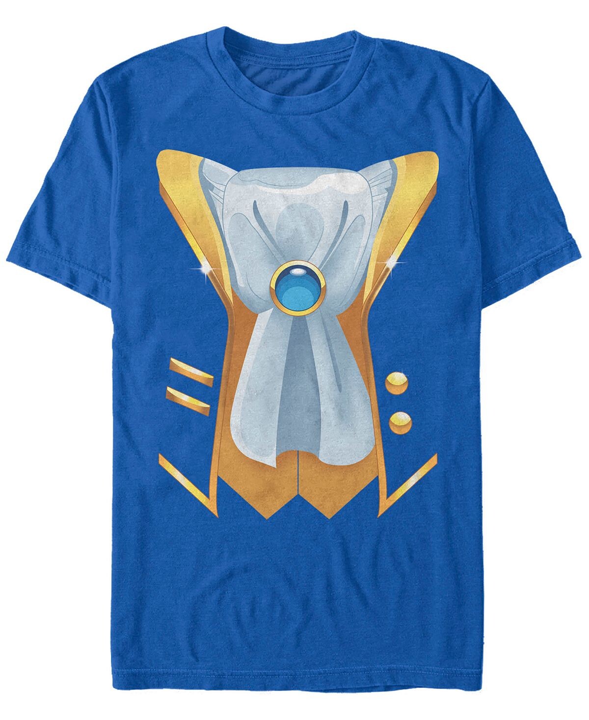 Мужской костюм disney beauty and the beast, пальто, костюм, футболка с коротким рукавом, футболка с коротким рукавом Fifth Sun, Синий, Мужской костюм disney beauty and the beast, пальто, костюм, футболка с коротким рукавом, футболка с коротким рукавом Fif
Мужской костюм disney beauty and the beast, пальто, костюм, футболка с коротким рукавом, футболка с коротким рукавом Fifth Sun, Синий, Мужской костюм disney beauty and the beast, пальто, костюм, футболка с коротким рукавом, футболка с коротким рукавом Fif