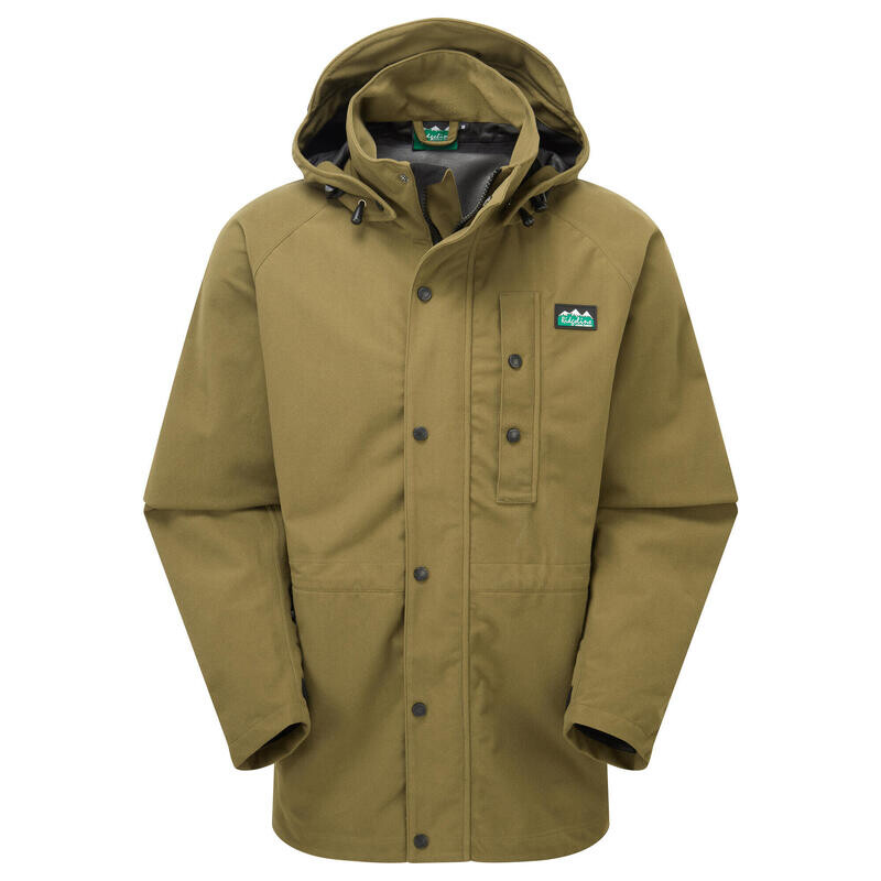 Куртка спортивная Ridgeline, цвет hellgrün/braun
Куртка спортивная Ridgeline, цвет hellgrün/braun