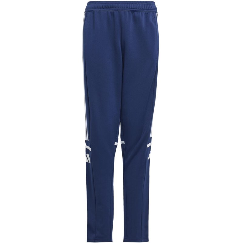 Детские спортивные брюки squadra 25 Adidas, мультиколор
Детские спортивные брюки squadra 25 Adidas, мультиколор