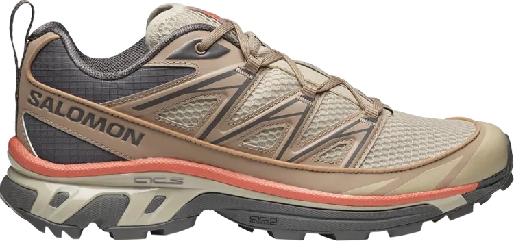 Кроссовки XT-6 Expanse Seasonal 'Natural Plum Kitten', загар, Серый, Кроссовки XT-6 Expanse Seasonal 'Natural Plum Kitten', загар
Кроссовки XT-6 Expanse Seasonal 'Natural Plum Kitten', загар, Серый, Кроссовки XT-6 Expanse Seasonal 'Natural Plum Kitten', загар