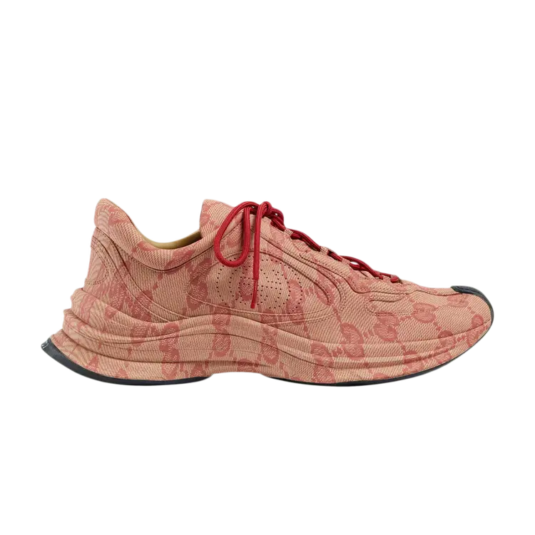 Кроссовки Gucci Run Sneaker, красный, Коричневый;красный, Кроссовки Gucci Run Sneaker, красный
Кроссовки Gucci Run Sneaker, красный, Коричневый;красный, Кроссовки Gucci Run Sneaker, красный