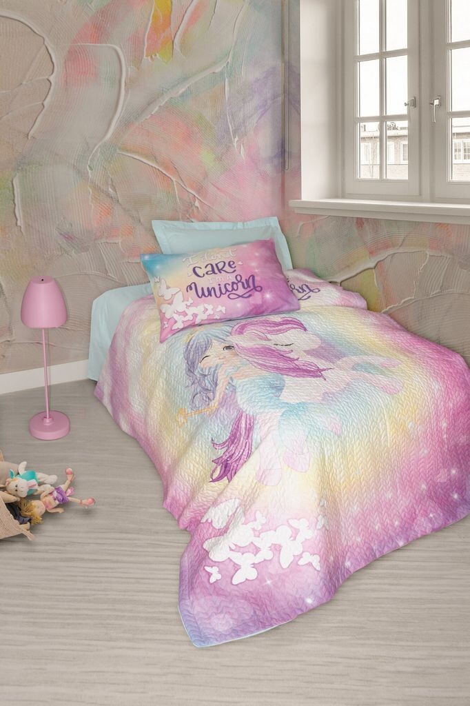 L'Essentiel Linge de Maison, Sirena - Mint v2, Комплект пододеяльников Ranforce Young, мятный, 100 % ХЛОПОК RANFORCE, 160 x 220 см
L'Essentiel Linge de Maison, Sirena - Mint v2, Комплект пододеяльников Ranforce Young, мятный, 100 % ХЛОПОК RANFORCE, 160 x 220 см