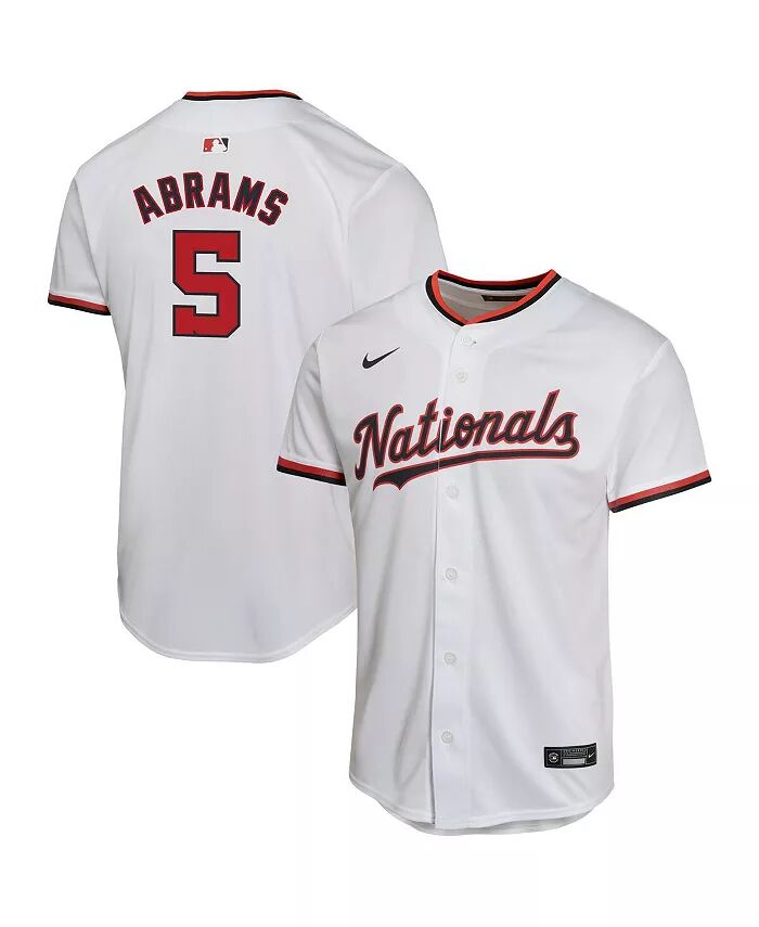 Джерси для девочек Nike
Джерси для девочек Nike