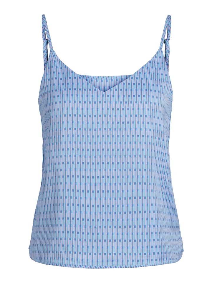 Топ JJXX
Топ JJXX