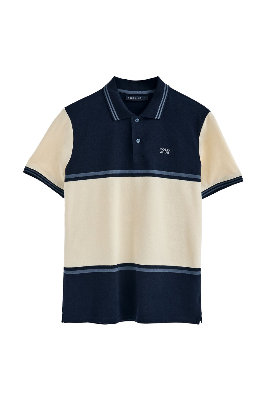 Рубашка Polo Club, темно-синий
Рубашка Polo Club, темно-синий