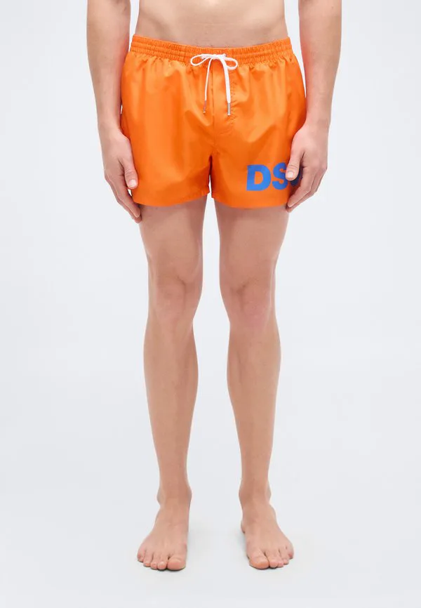 Плавки-Боксеры мини-класса с логотипом sunset chaser Dsquared2, Orange, Красный, Плавки-Боксеры мини-класса с логотипом sunset chaser Dsquared2, Orange
Плавки-Боксеры мини-класса с логотипом sunset chaser Dsquared2, Orange, Красный, Плавки-Боксеры мини-класса с логотипом sunset chaser Dsquared2, Orange