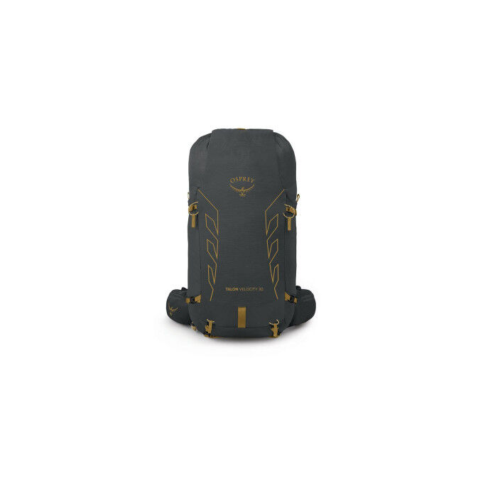 Рюкзак мужской Osprey TALON VELOCITY 30 л
Рюкзак мужской Osprey TALON VELOCITY 30 л
