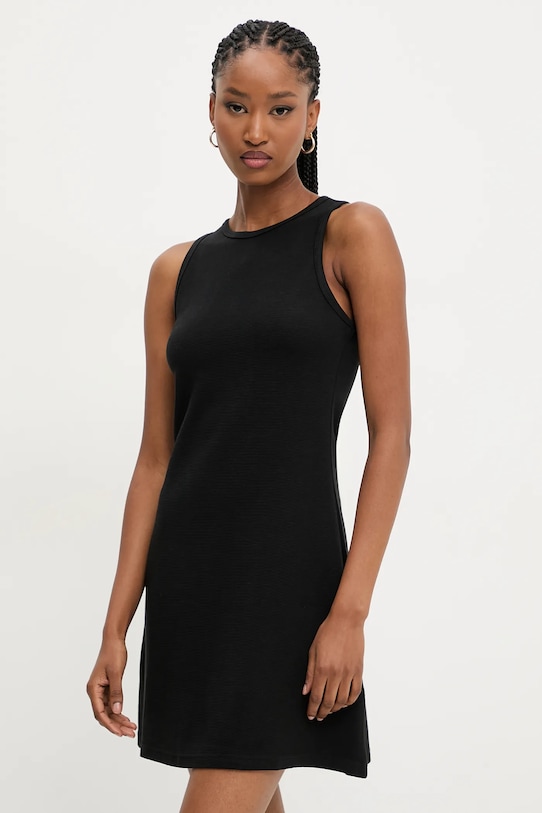 Платье Answear.Lab, черный
Платье Answear.Lab, черный