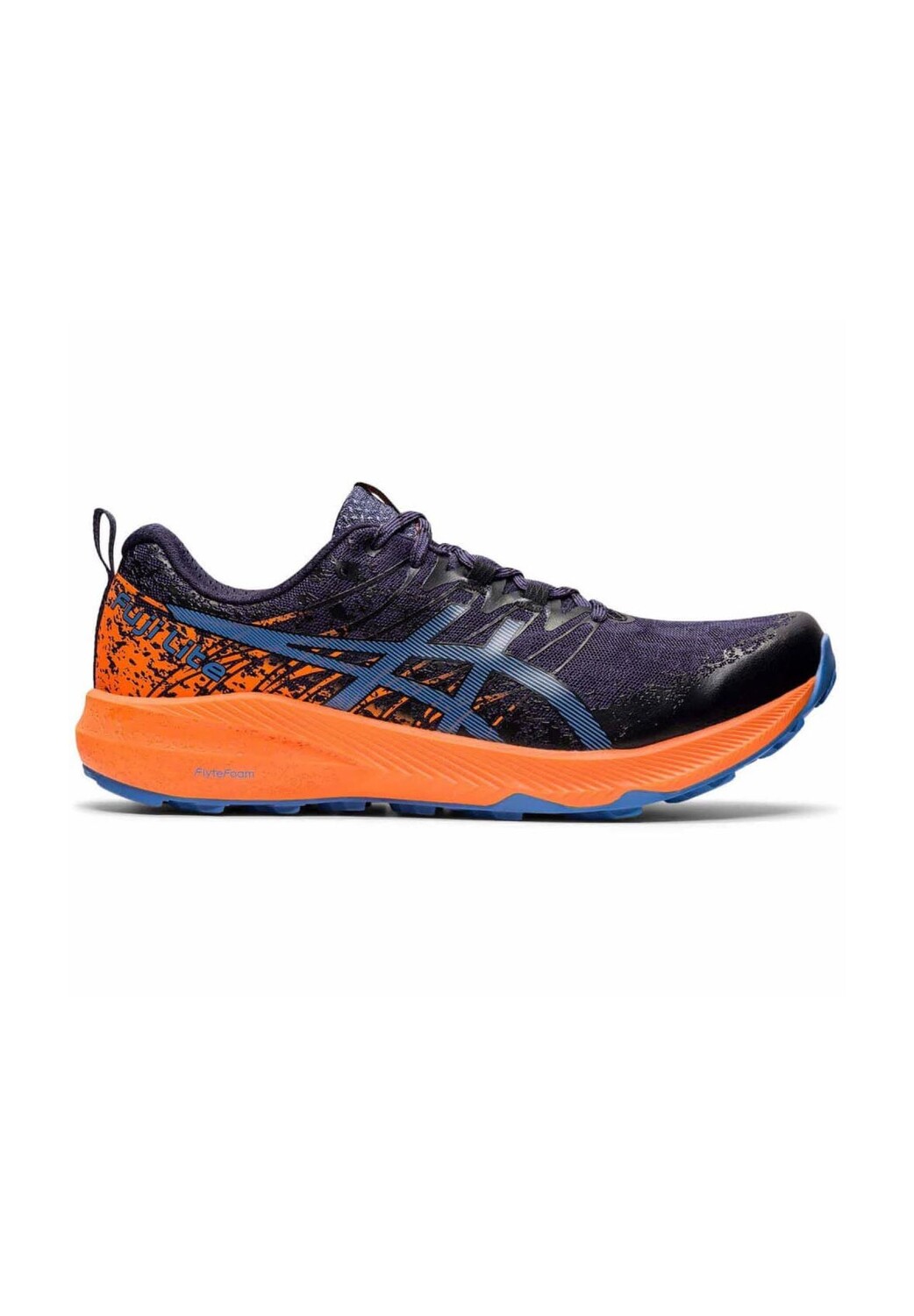 Кроссовки Фуджи Лайт 2 asics, синий, Черный, Кроссовки Фуджи Лайт 2 asics, синий
Кроссовки Фуджи Лайт 2 asics, синий, Черный, Кроссовки Фуджи Лайт 2 asics, синий