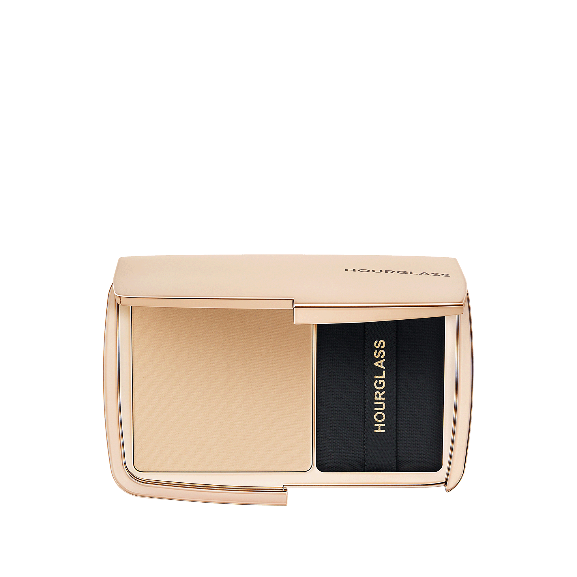 Прессованная пудра Hourglass Vanish Airbrush Pressed Powder, Translucent Medium
Прессованная пудра Hourglass Vanish Airbrush Pressed Powder, Translucent Medium