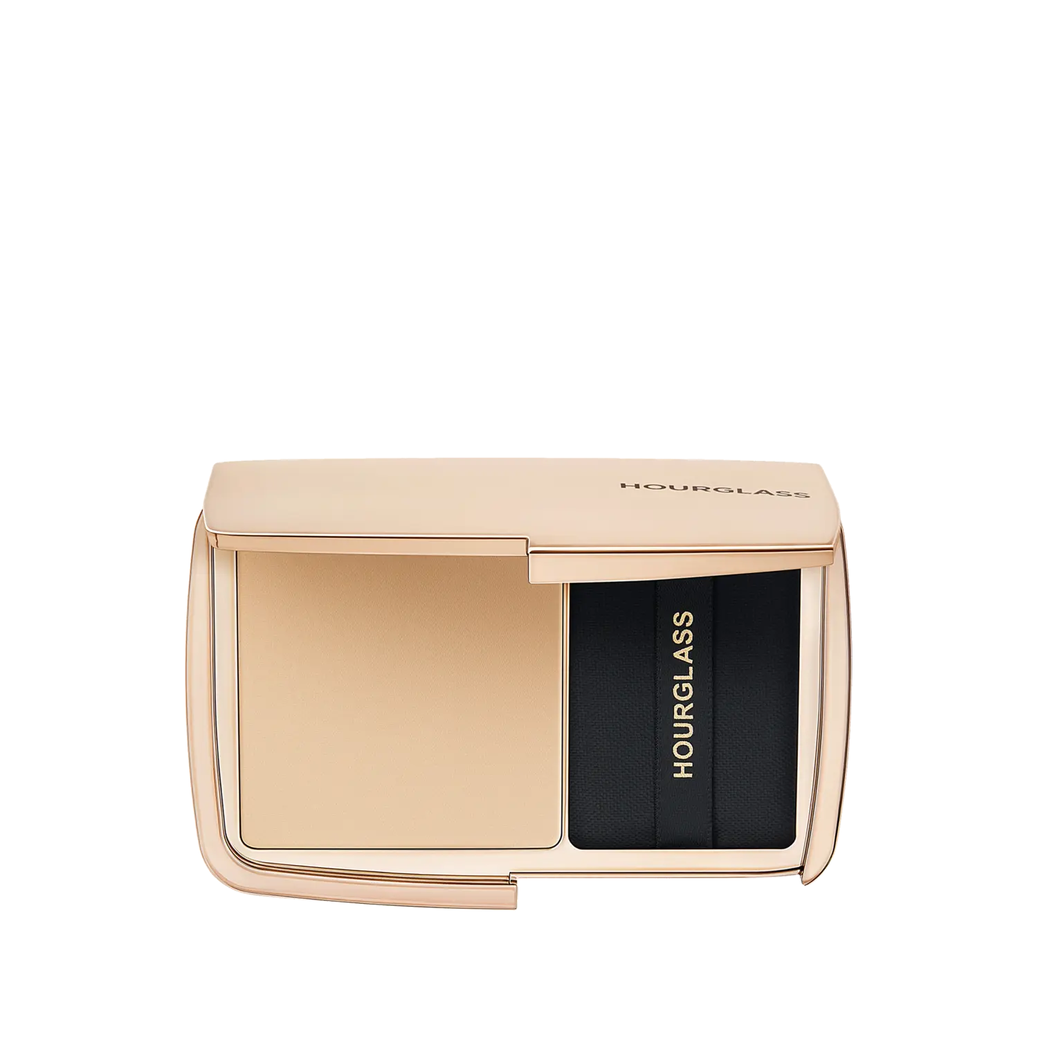 Прессованная пудра Hourglass Vanish Airbrush Pressed Powder, Translucent Medium
Прессованная пудра Hourglass Vanish Airbrush Pressed Powder, Translucent Medium