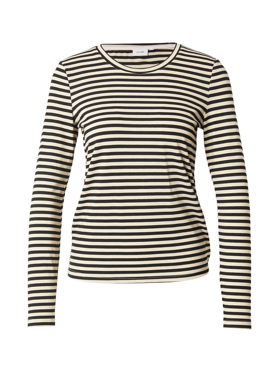 Рубашка NÜMPH RIXIE, золотой/черный
Рубашка NÜMPH RIXIE, золотой/черный