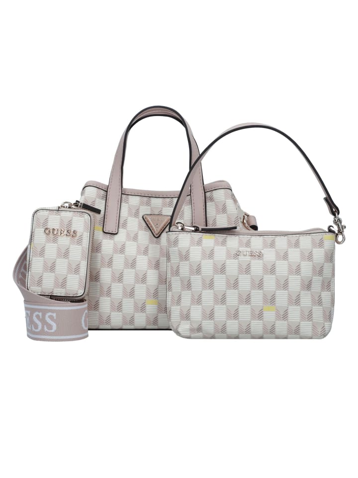 Сумка шоппер Guess
Сумка шоппер Guess