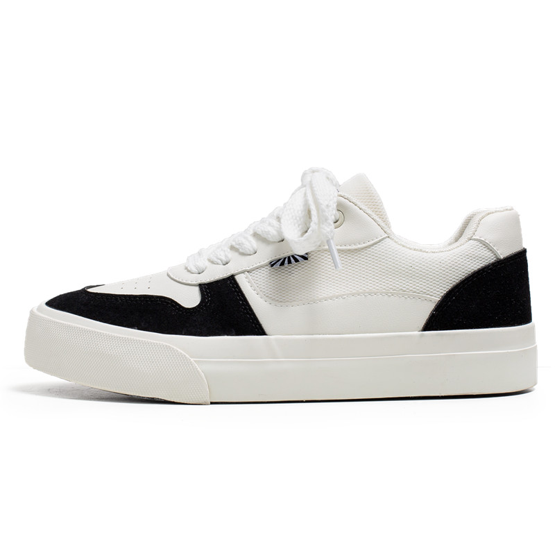 Износостойкие амортизирующие дышащие поддерживающие влагоотводящие низкие детские скейтбординг кроссовки для подростков Cotton Gene, белый
Износостойкие амортизирующие дышащие поддерживающие влагоотводящие низкие детские скейтбординг кроссовки для подростков Cotton Gene, белый