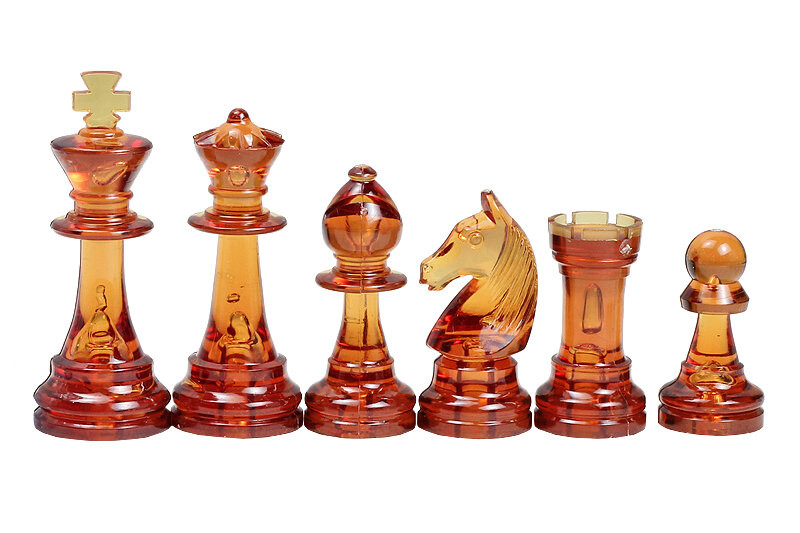 Шахматные фигуры Стонтона, шахматы и игры Sunrise Sunrise Chess & Games
Шахматные фигуры Стонтона, шахматы и игры Sunrise Sunrise Chess & Games