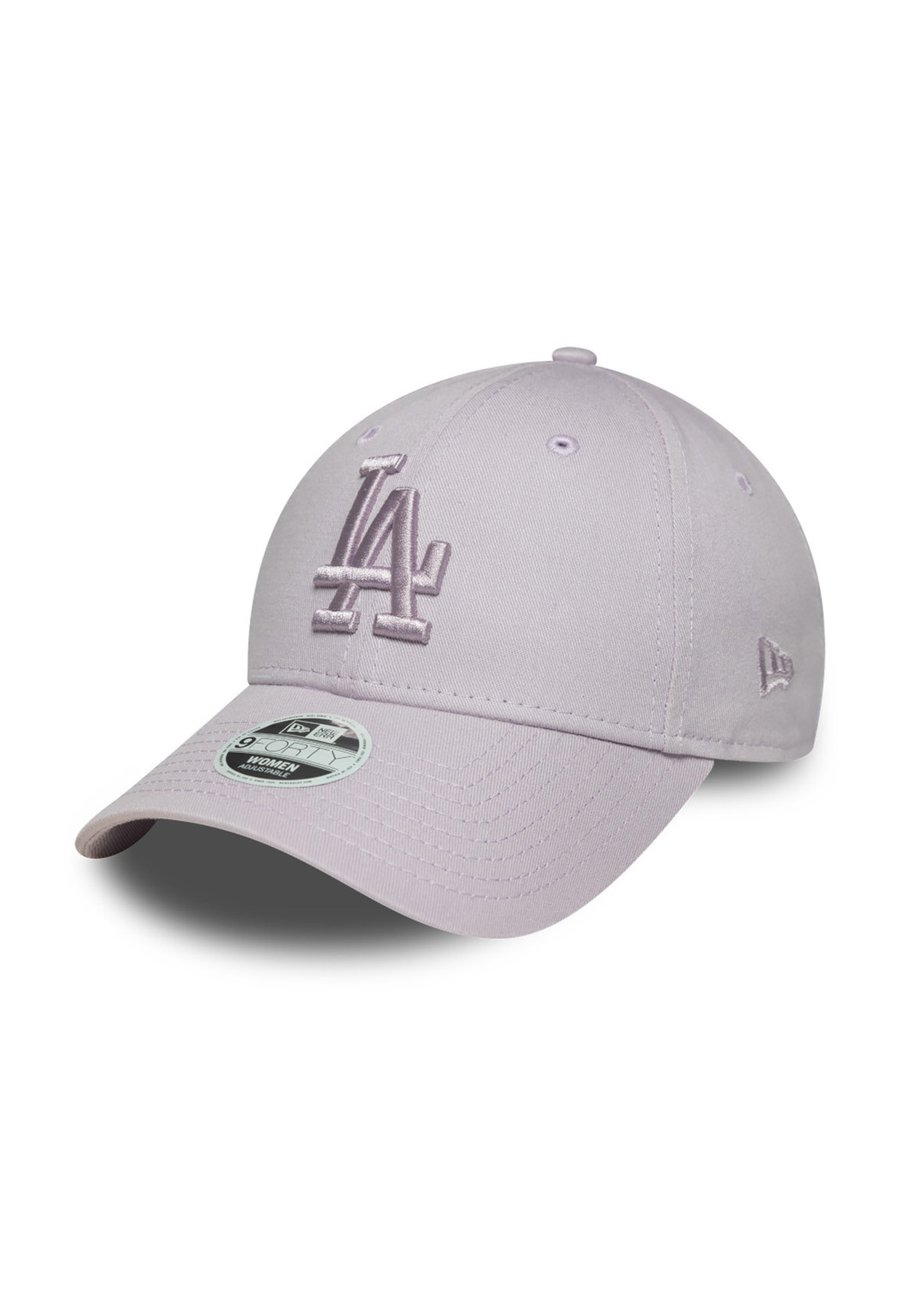 Бейсболка New Era Cap, Purple/Lilac
Бейсболка New Era Cap, Purple/Lilac
