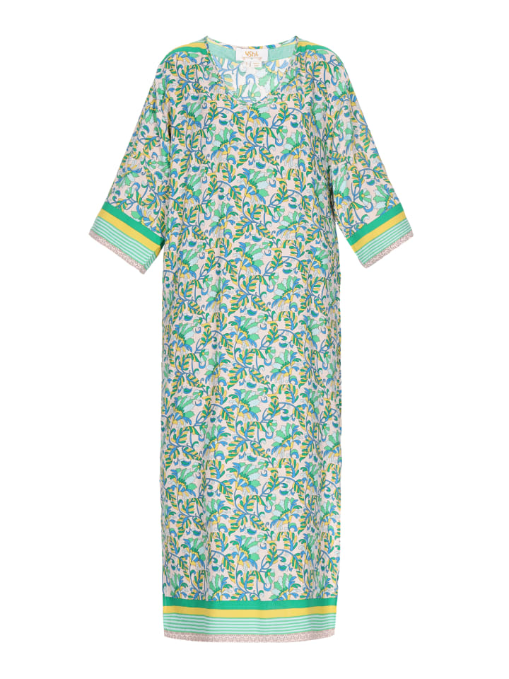 Длинное платье usha FESTIVAL 
Длинное платье usha FESTIVAL