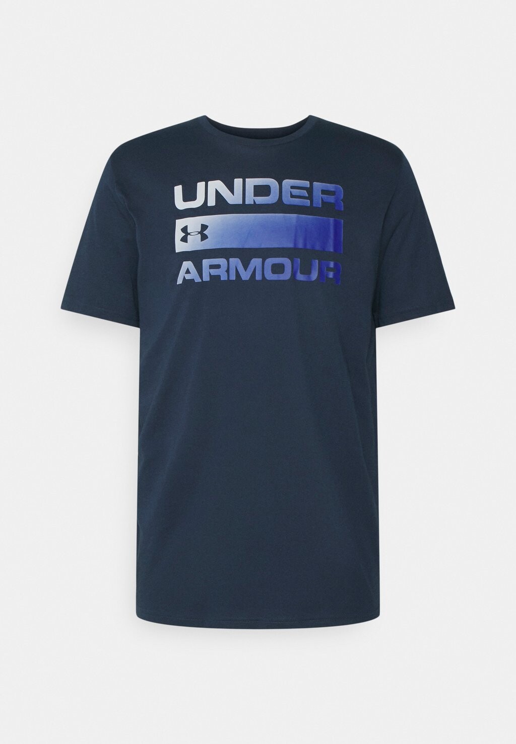 Футболка Under Armour TEAM ISSUE WORDMARK, цвет Academy/Graphite, Черный, Футболка Under Armour TEAM ISSUE WORDMARK, цвет Academy/Graphite
Футболка Under Armour TEAM ISSUE WORDMARK, цвет Academy/Graphite, Черный, Футболка Under Armour TEAM ISSUE WORDMARK, цвет Academy/Graphite
