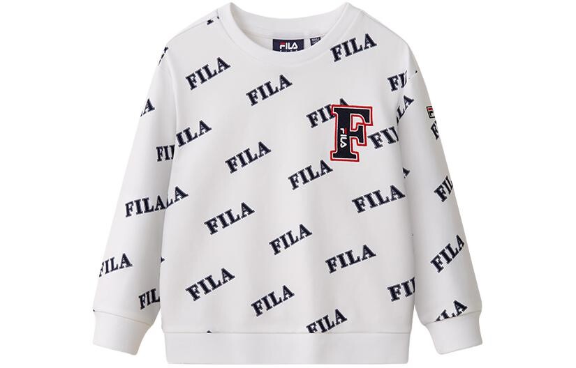 Детская толстовка Fila Kids, цвет Full Print 2
Детская толстовка Fila Kids, цвет Full Print 2