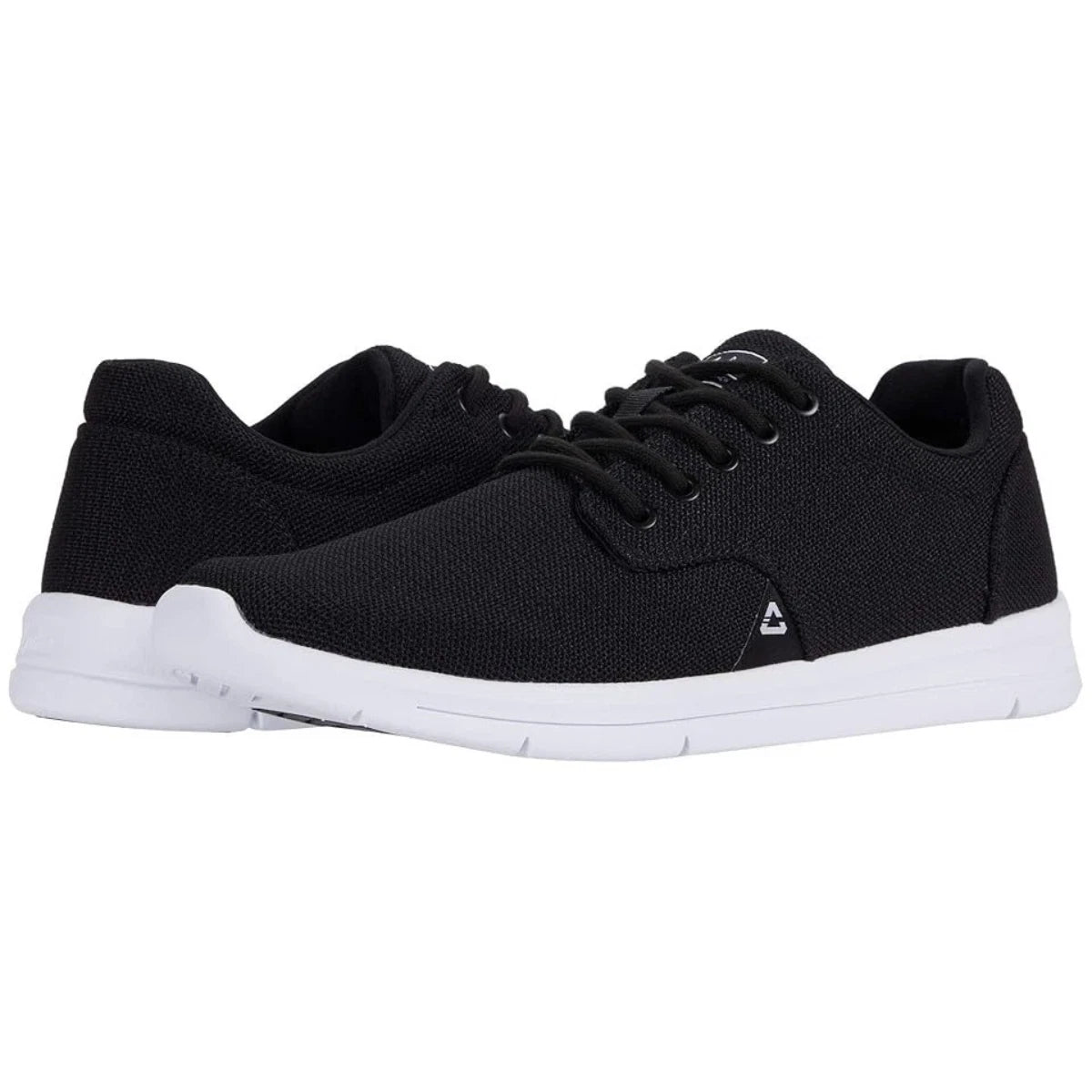 Кроссовки TravisMathew The Daily, мужские, черные, трикотажные, на шнуровке, повседневные, RHS5982 Travismathew, черный
Кроссовки TravisMathew The Daily, мужские, черные, трикотажные, на шнуровке, повседневные, RHS5982 Travismathew, черный