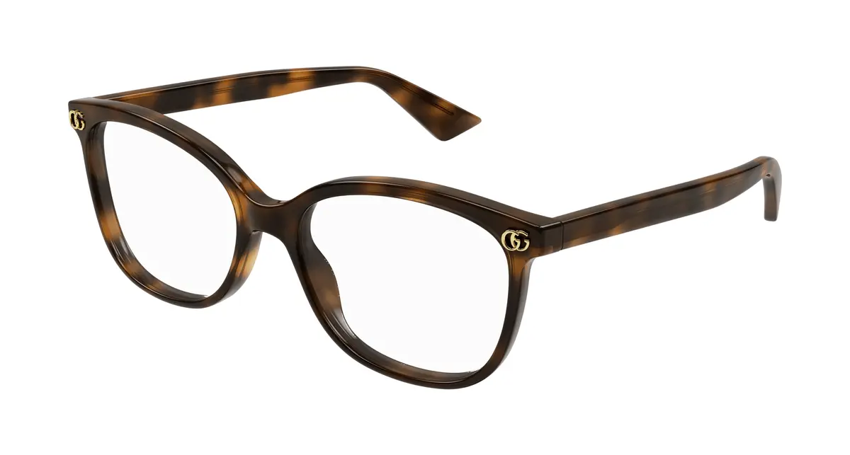 Женские оптические оправы GG1816O GUCCI
Женские оптические оправы GG1816O GUCCI