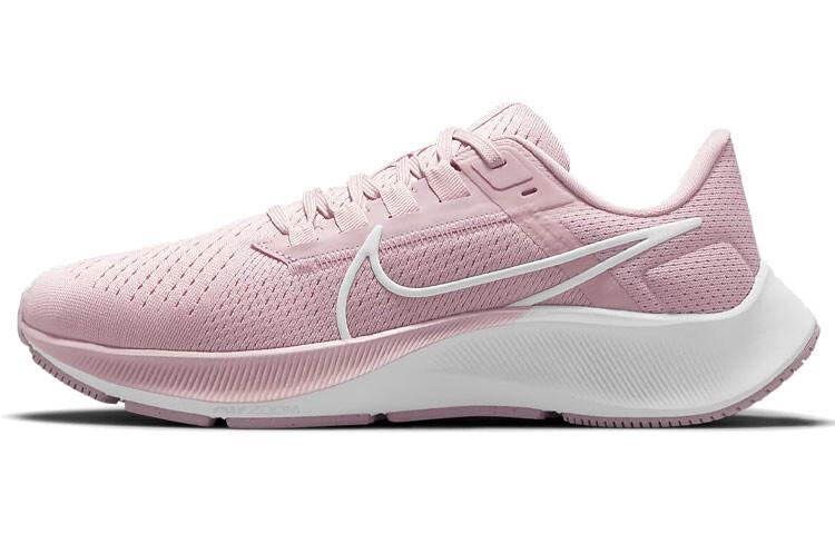 Nike Air Zoom Pegasus 38 Champagne Barely Rose (женские)
Nike Air Zoom Pegasus 38 Champagne Barely Rose (женские)