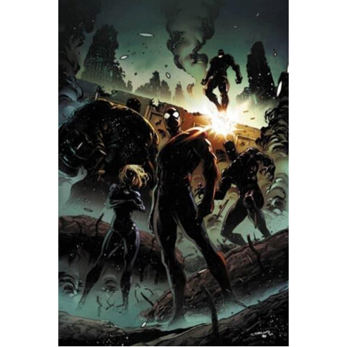 Книга Dark Ages (Paperback)
Книга Dark Ages (Paperback)