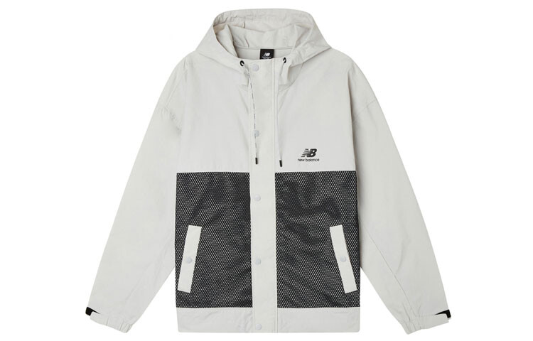 Спасательный жилет для отдыха, мужской, серый New Balance, серый
Спасательный жилет для отдыха, мужской, серый New Balance, серый