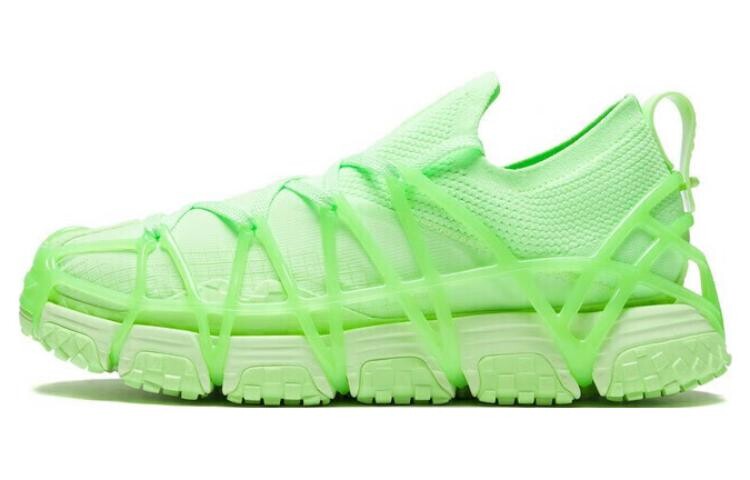 Обувь Mix ACE Lifestyle для мужчин с низким верхом флуоресцентного ледяного зеленого цвета Lining, Зеленый, Обувь Mix ACE Lifestyle для мужчин с низким верхом флуоресцентного ледяного зеленого цвета Lining
Обувь Mix ACE Lifestyle для мужчин с низким верхом флуоресцентного ледяного зеленого цвета Lining, Зеленый, Обувь Mix ACE Lifestyle для мужчин с низким верхом флуоресцентного ледяного зеленого цвета Lining