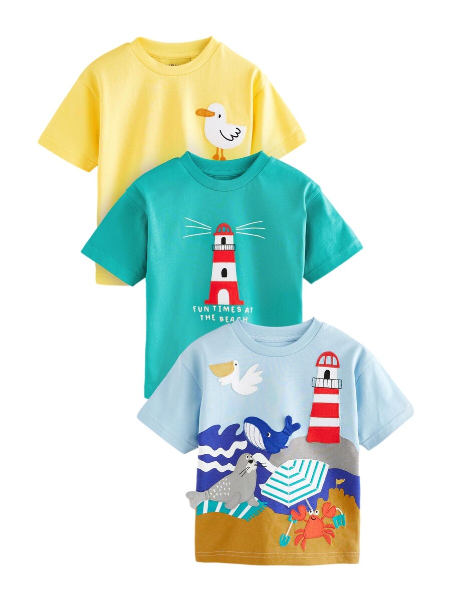 Рубашка Next, цвет Cyan blue/Light blue/Dark yellow
Рубашка Next, цвет Cyan blue/Light blue/Dark yellow