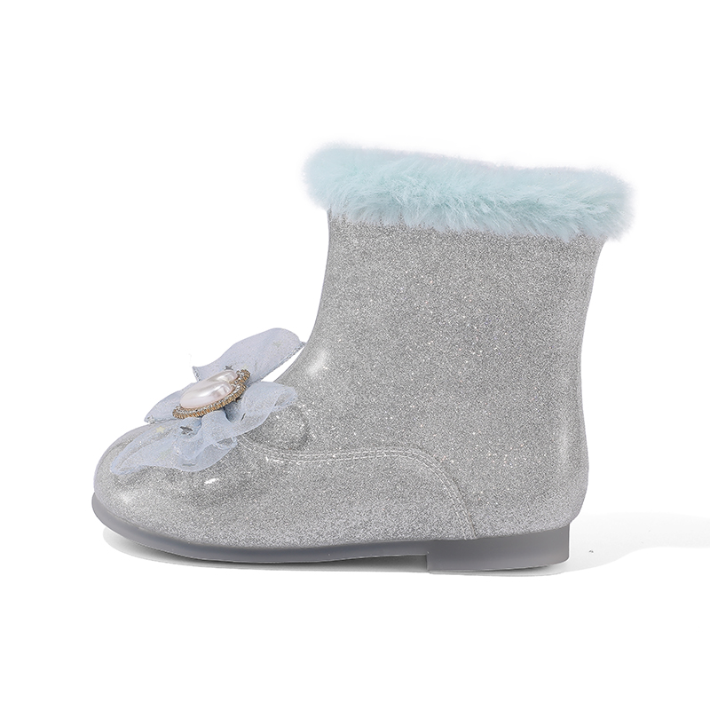 ABC DOUKIDS Нескользящие, быстросохнущие, теплые детские ботинки для детей ABCdoukids, синий
ABC DOUKIDS Нескользящие, быстросохнущие, теплые детские ботинки для детей ABCdoukids, синий