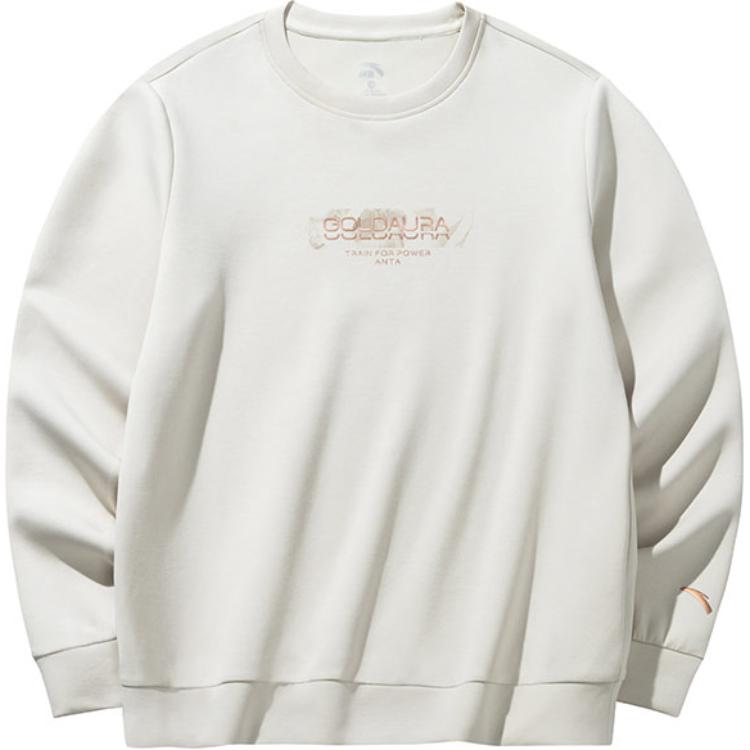 Толстовка Variety Training Collection для женщин цвет triumphant gray ANTA, серый
Толстовка Variety Training Collection для женщин цвет triumphant gray ANTA, серый