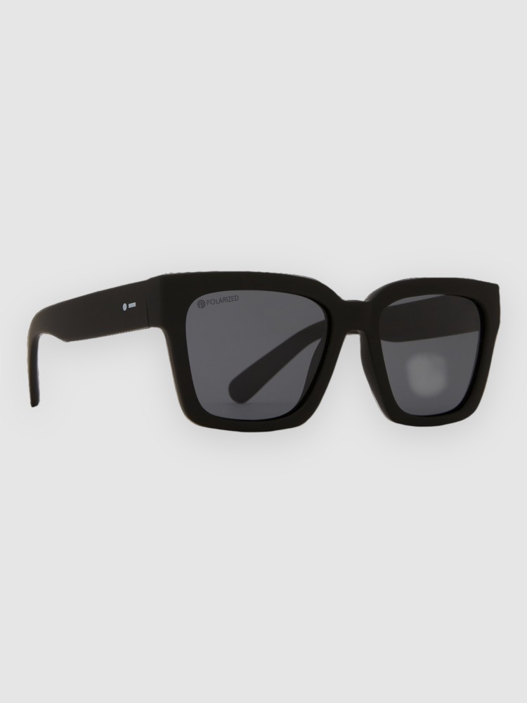 Солнцезащитные очки Dot Dash Bitty Blk Satin Sonnenbrille, grey polar, Серый, Солнцезащитные очки Dot Dash Bitty Blk Satin Sonnenbrille, grey polar
Солнцезащитные очки Dot Dash Bitty Blk Satin Sonnenbrille, grey polar, Серый, Солнцезащитные очки Dot Dash Bitty Blk Satin Sonnenbrille, grey polar