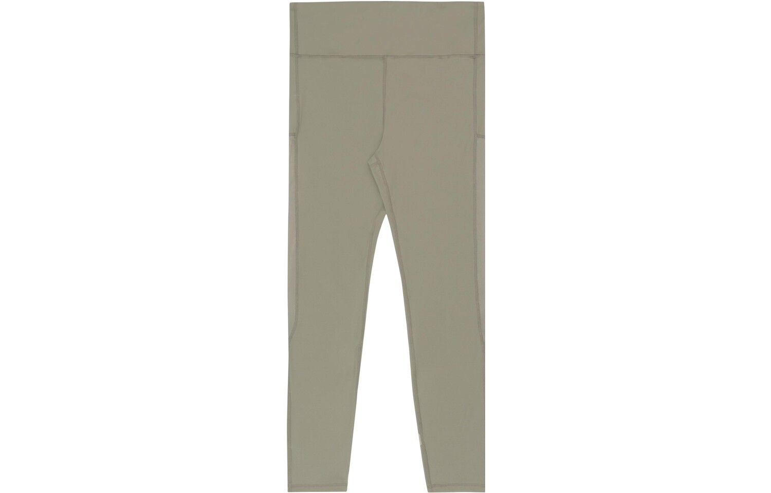 Леггинсы женские Aape
Леггинсы женские Aape