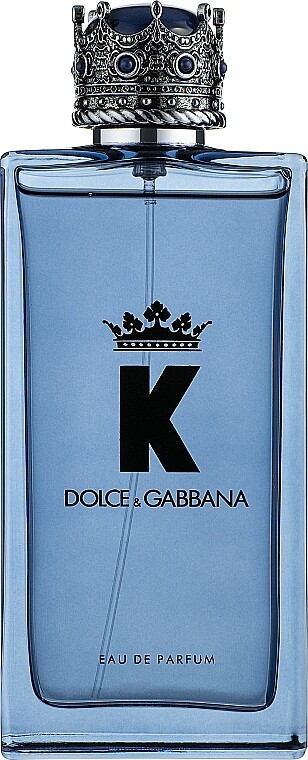 Духи Dolce & Gabbana K
Духи Dolce & Gabbana K