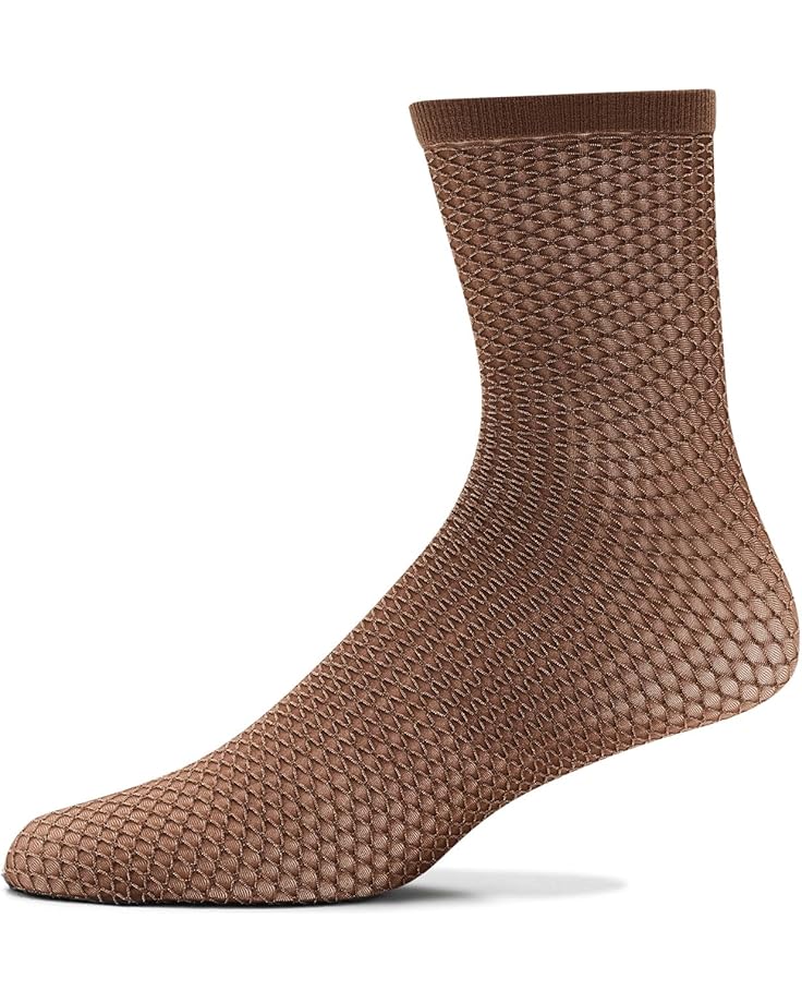 Женские носки Wolford Shimmer Effect, Saba/Gold
Женские носки Wolford Shimmer Effect, Saba/Gold