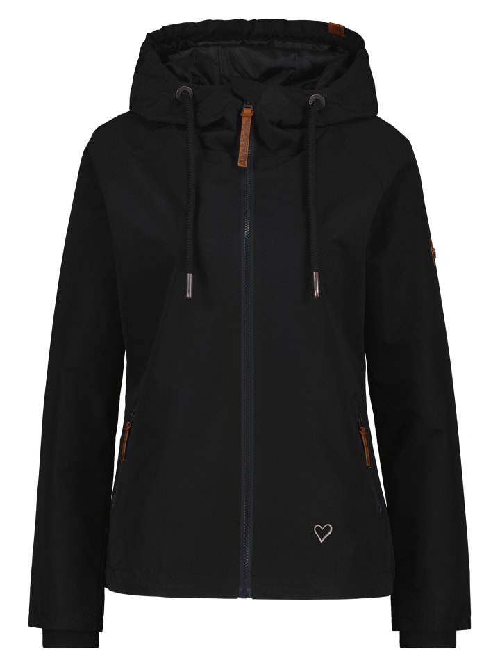 Куртка alife and kickin
Куртка alife and kickin