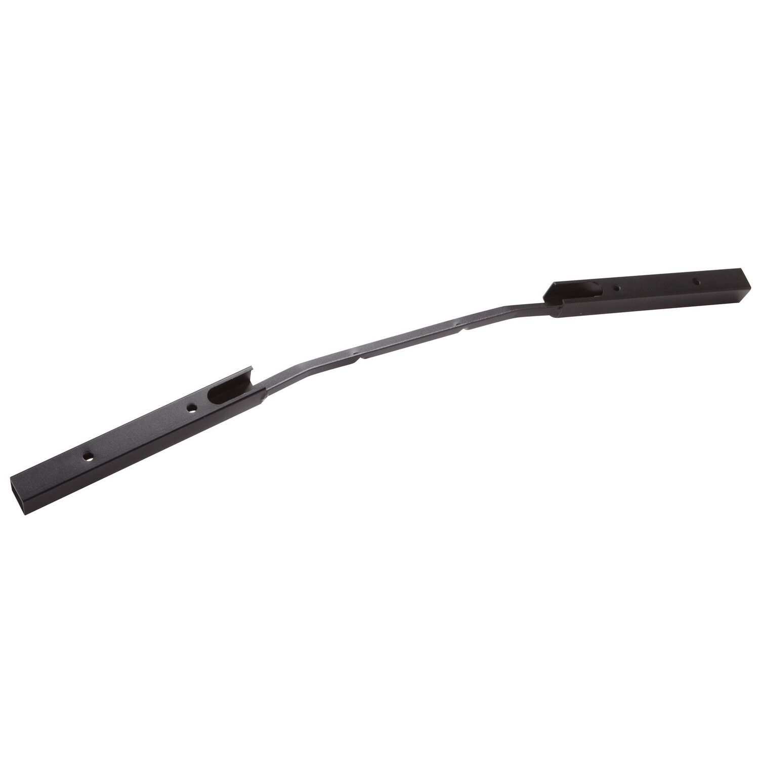 беговая дорожка с центральным стержнем DOMYOS
беговая дорожка с центральным стержнем DOMYOS