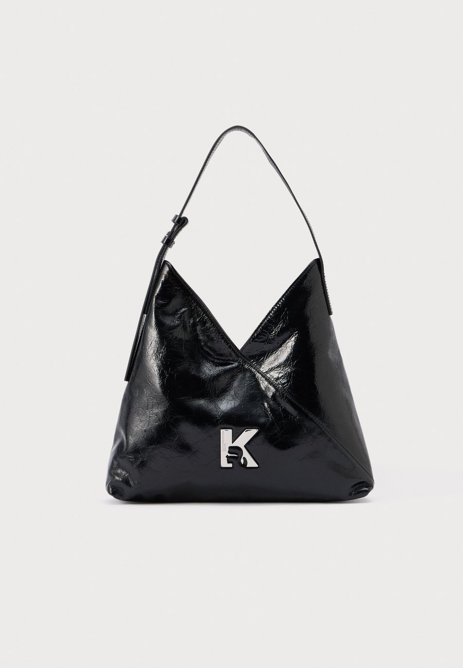 Сумка Karl Lagerfeld Jeans GEO SMALL, Black
Сумка Karl Lagerfeld Jeans GEO SMALL, Black